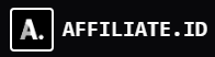 Affiliate.id